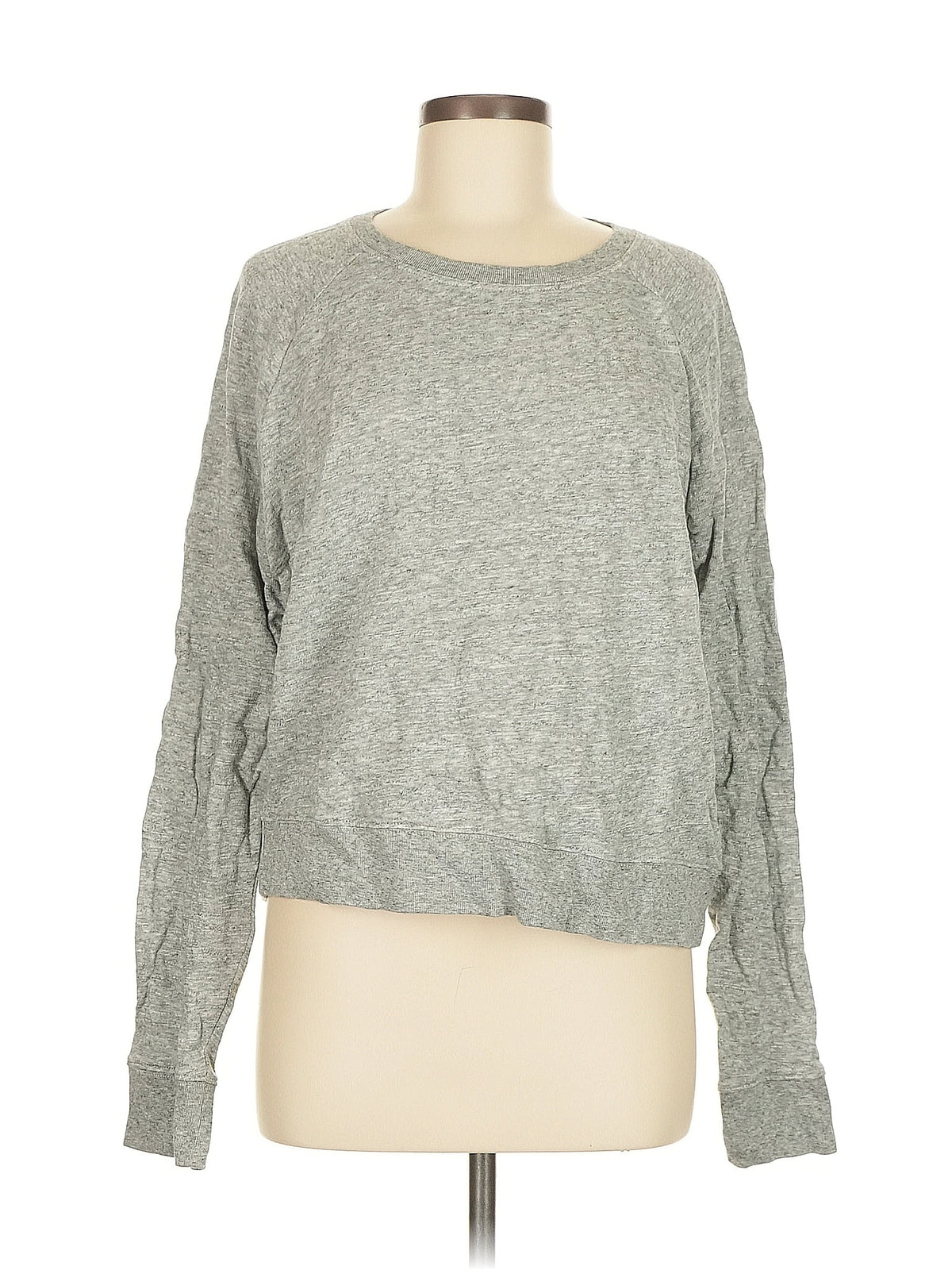 1 size - M