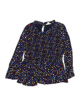 1 size - 10