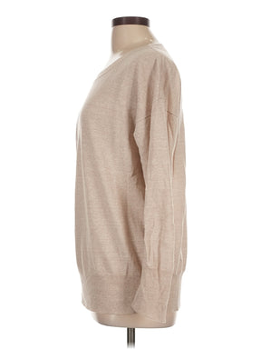 4 size - L