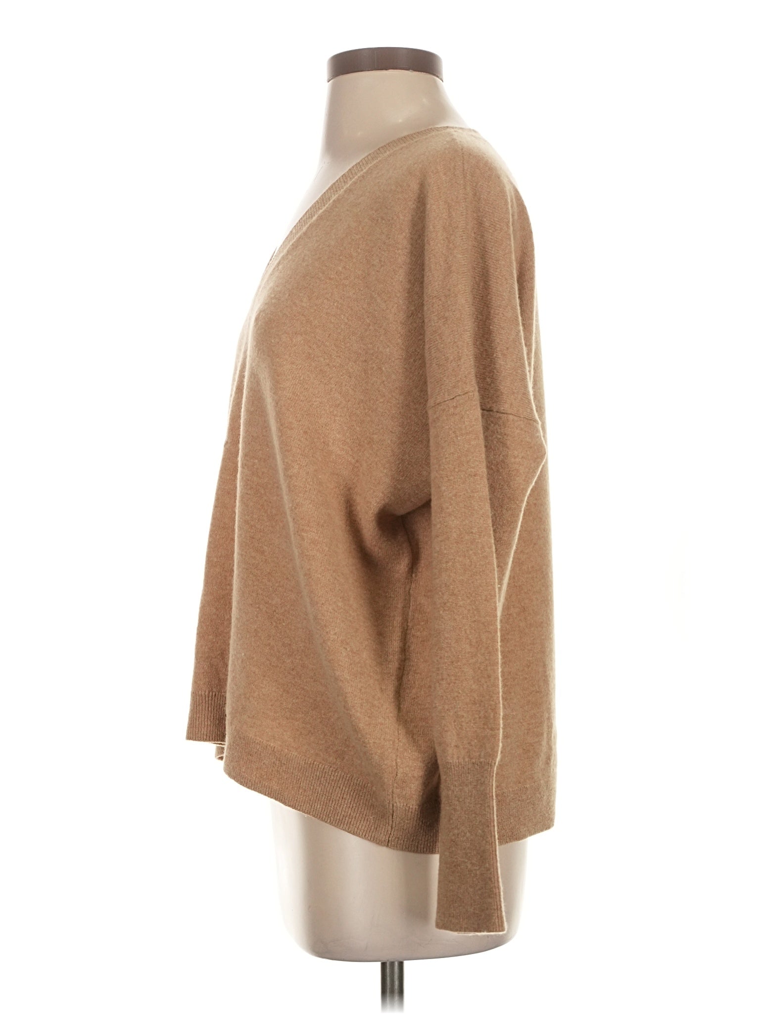 4 size - S