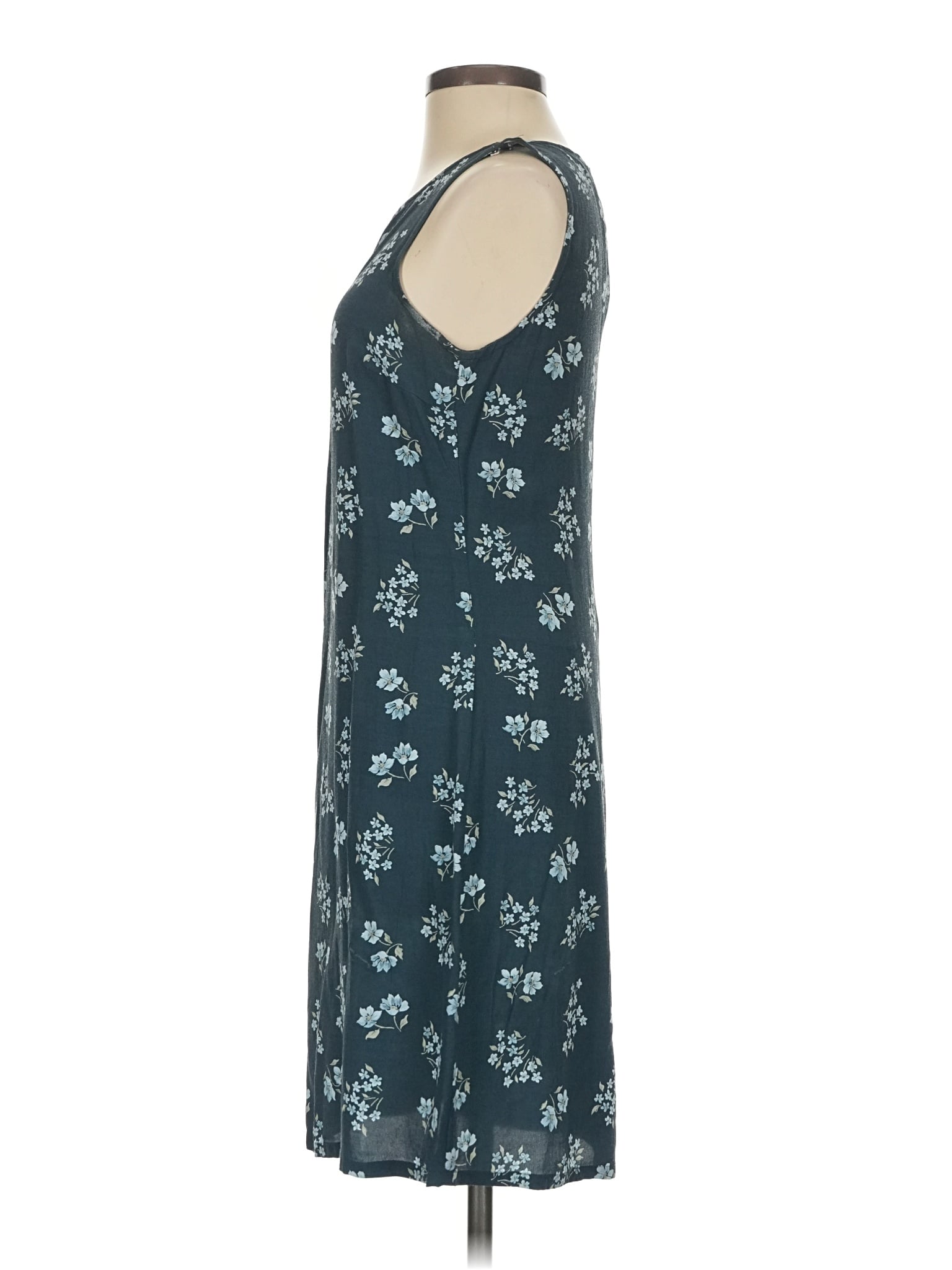 1 size - 2 P