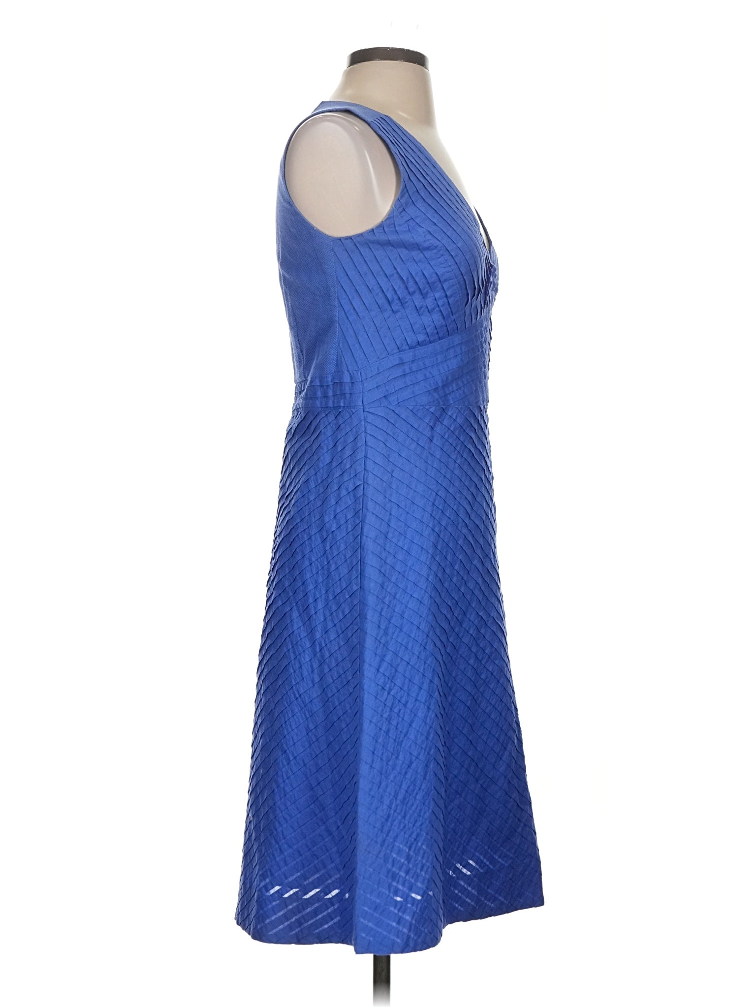 3 size - 2 T