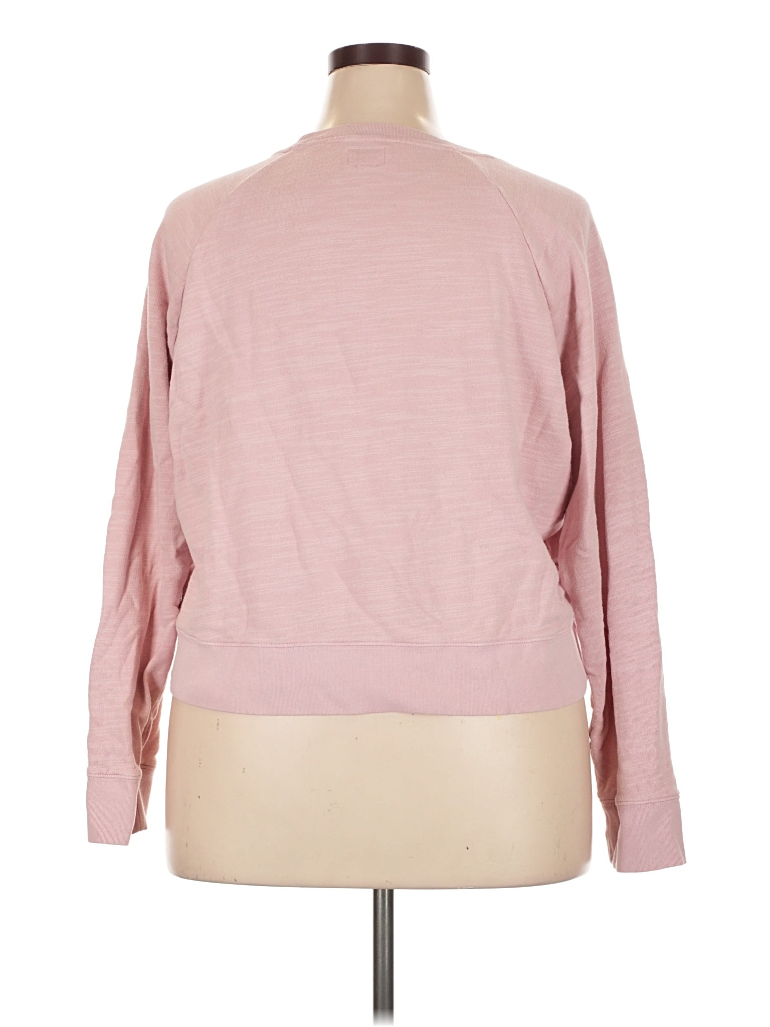 2 size - XXL