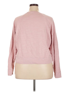 2 size - XXL