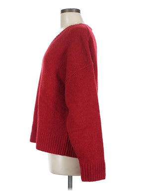 4 size - L