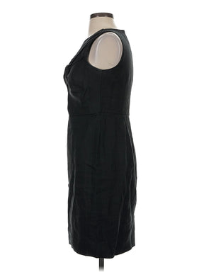 4 size - 0