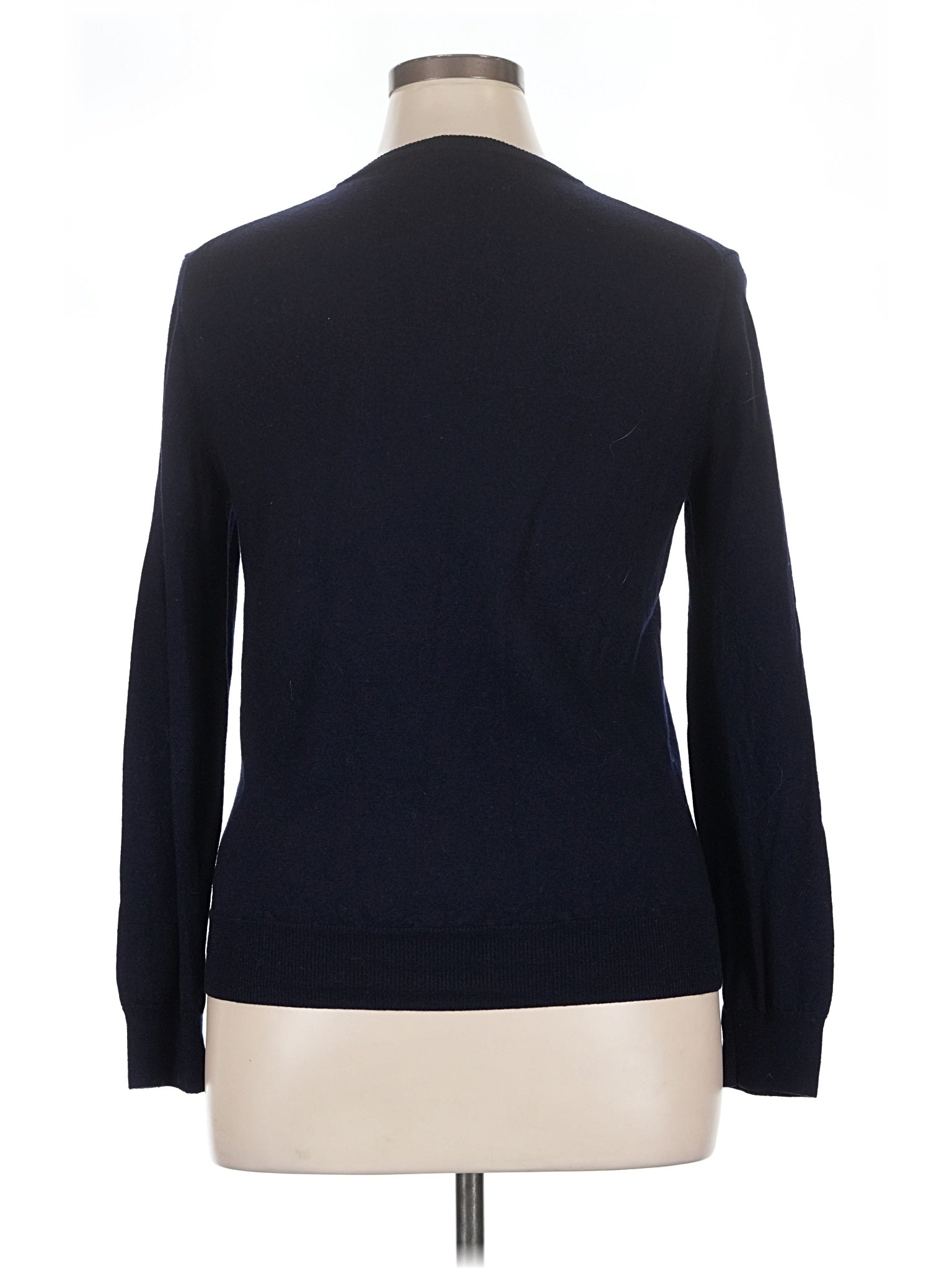 2 size - XL