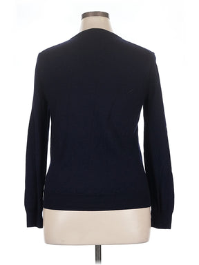 2 size - XL
