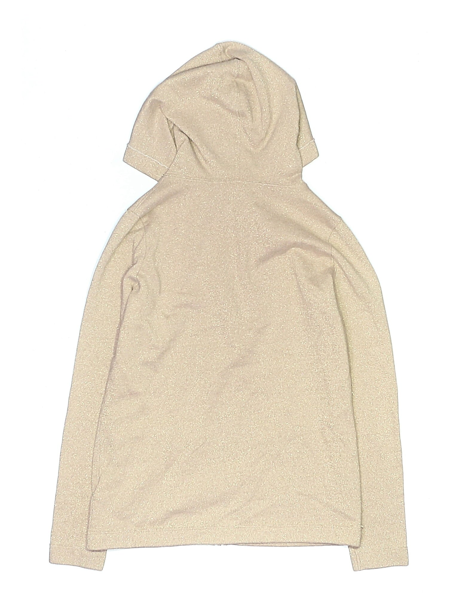 2 size - 12