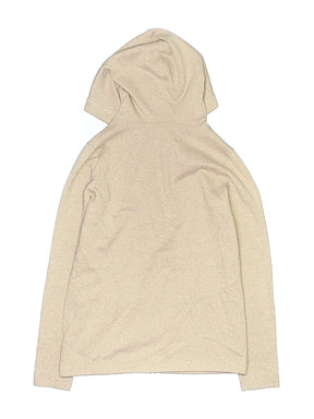 2 size - 12