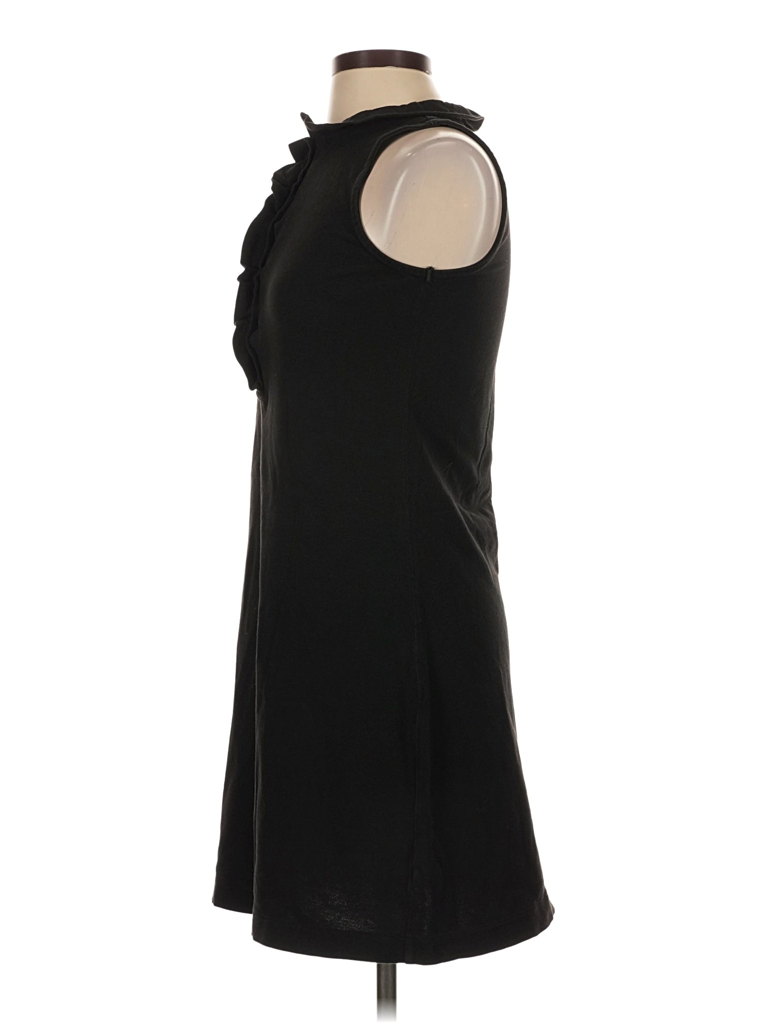 4 size - XS