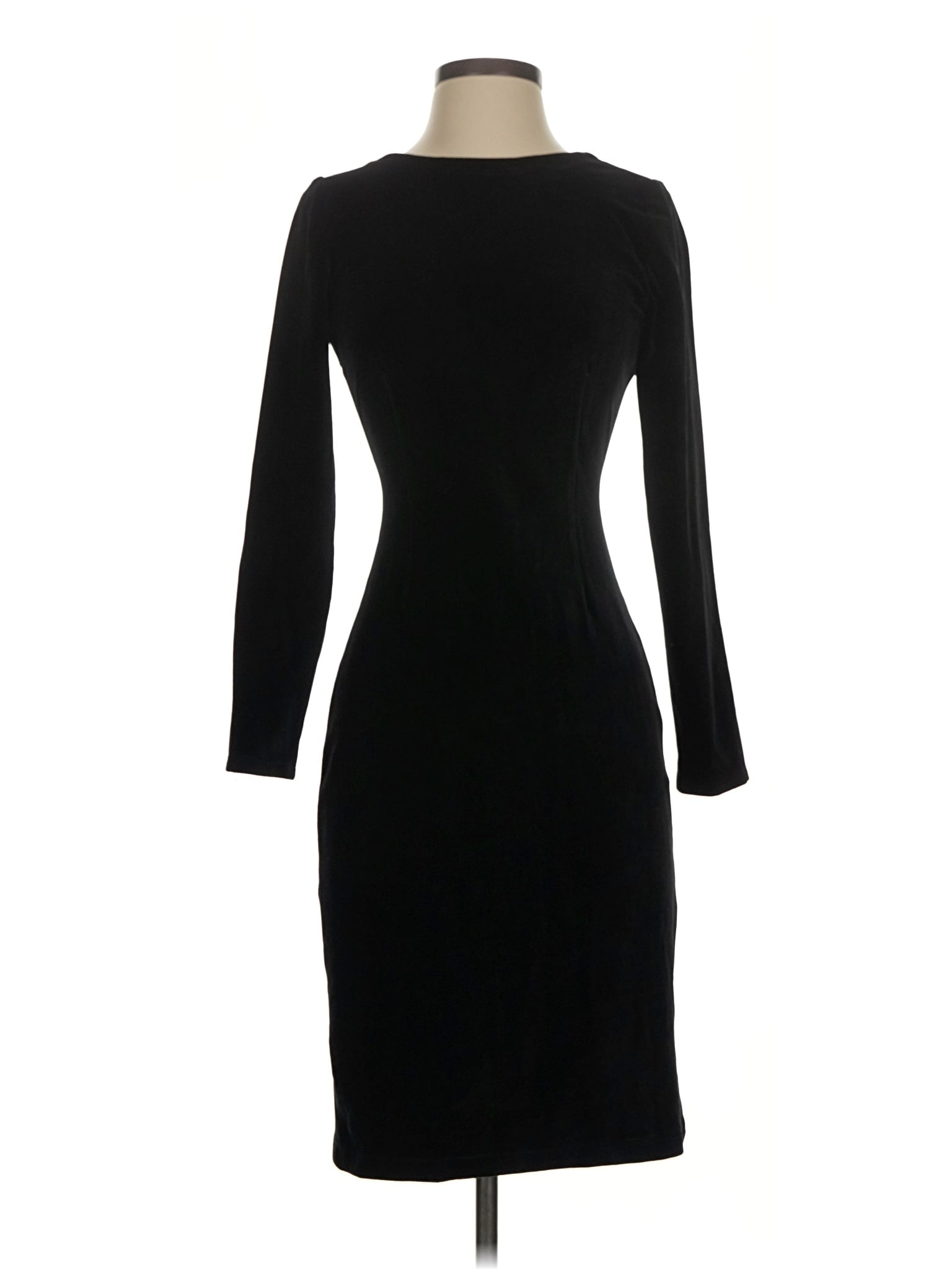 1 size - 4