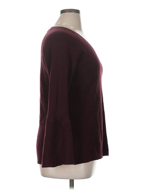 3 size - XL