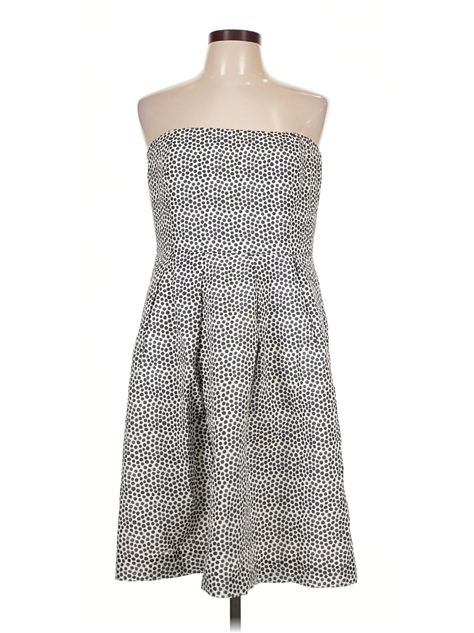 1 size - 12