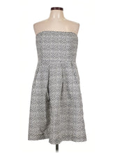 1 size - 12