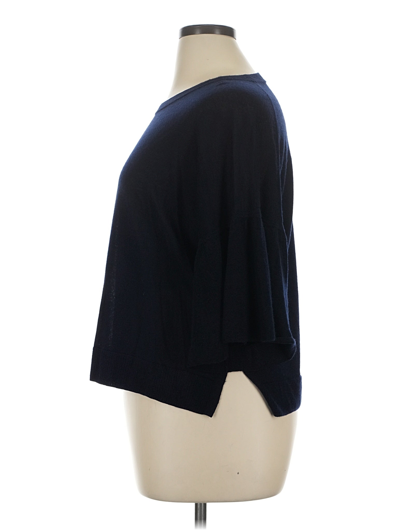 4 size - XL