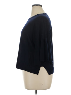 4 size - XL