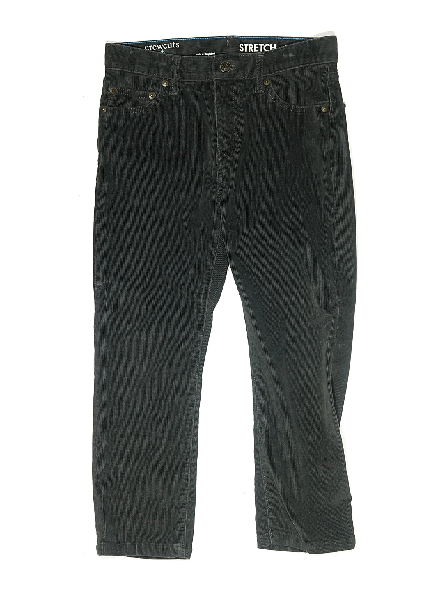 1 size - 12