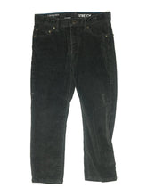 1 size - 12