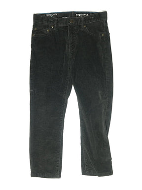 1 size - 12