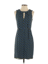 1 size - 4