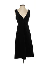 1 size - 4