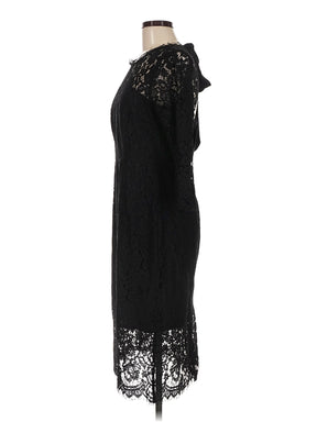 4 size - 6