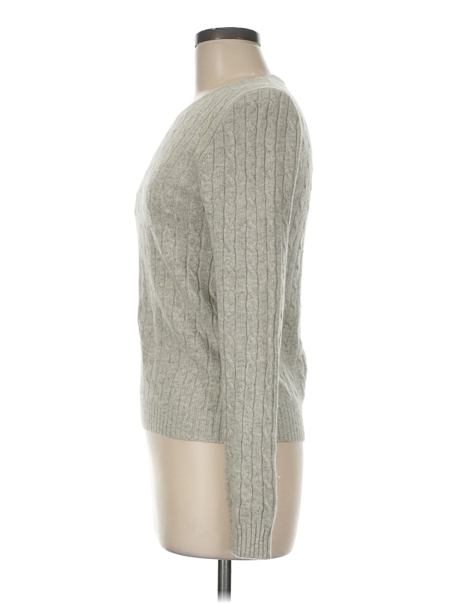 4 size - M