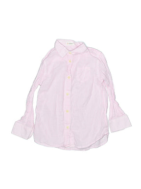 1 size - 4