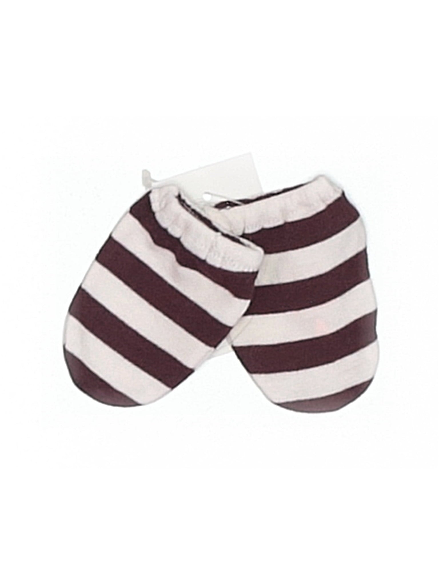 1 size - Newborn