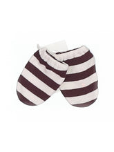 1 size - Newborn