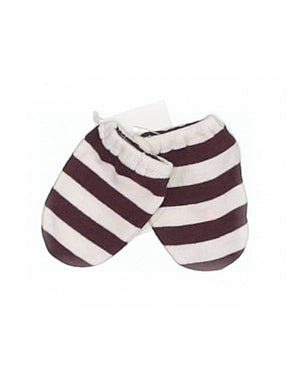 1 size - Newborn