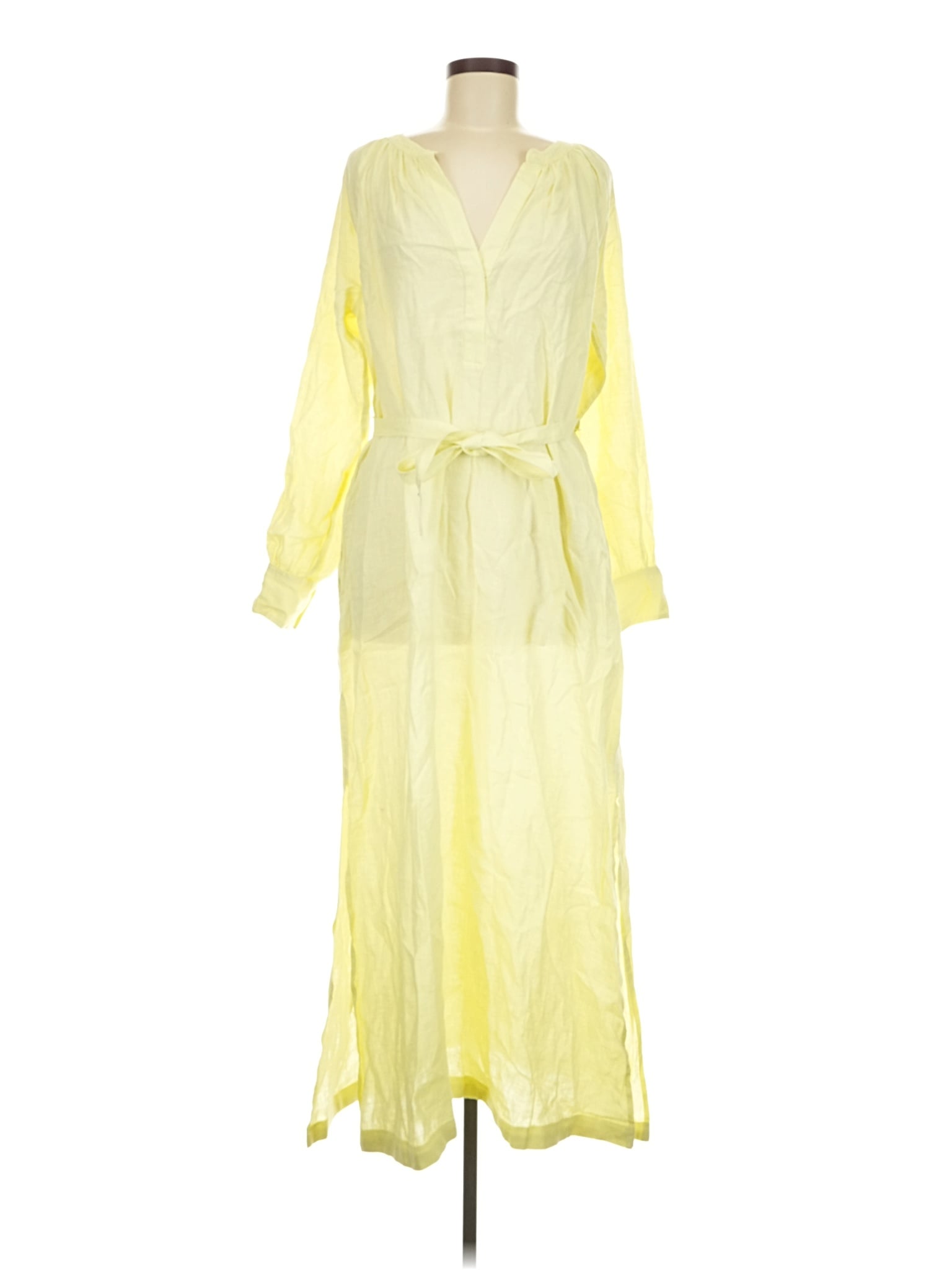 1 size - M