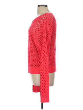 4 size - L