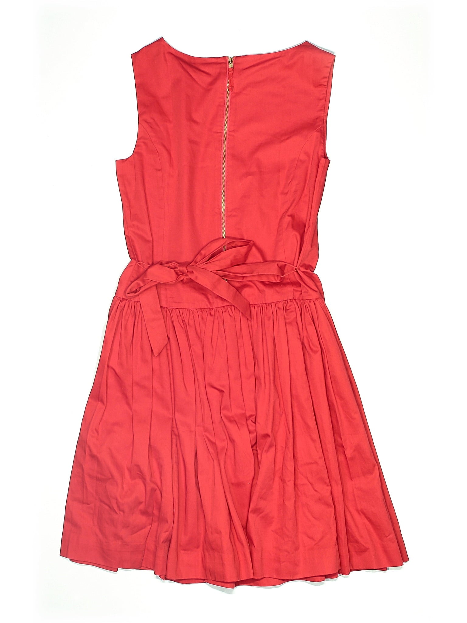 2 size - 14