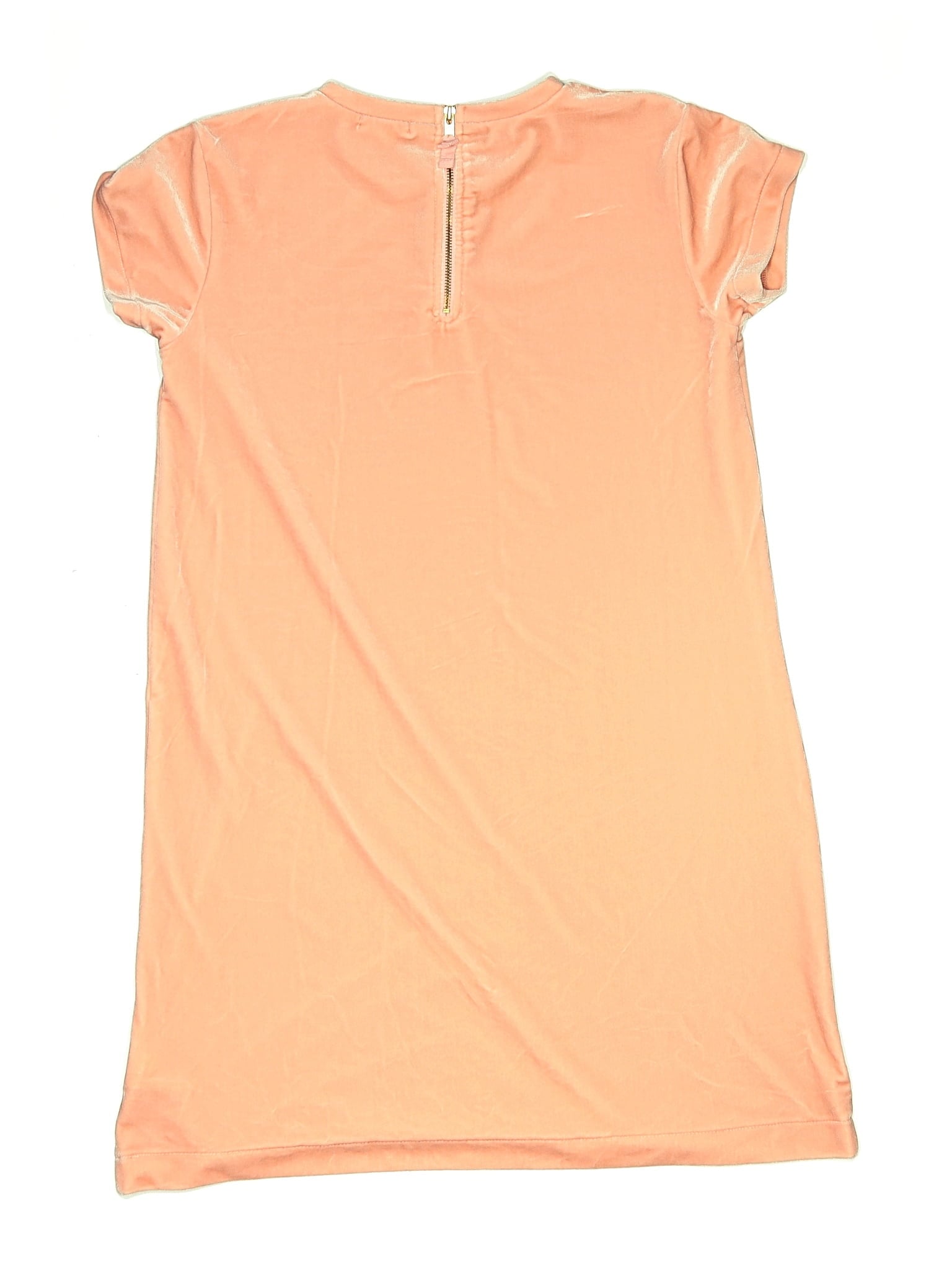 2 size - 10