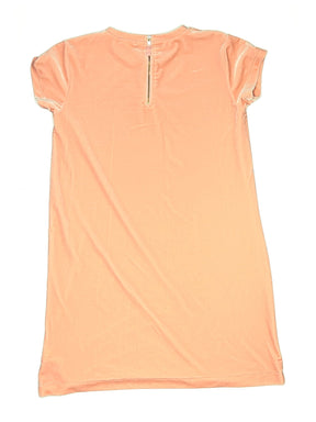 2 size - 10