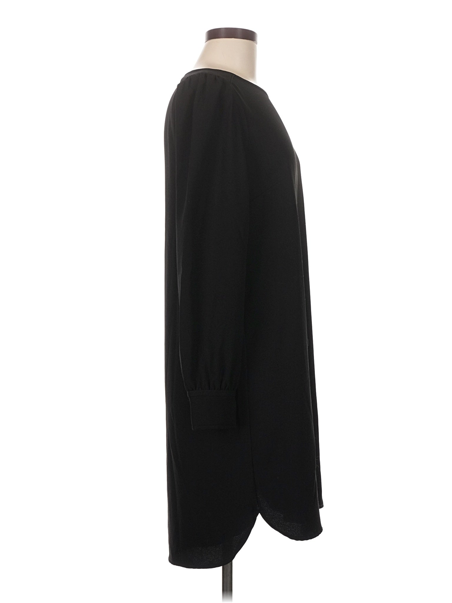 3 size - 6