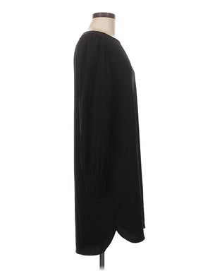 3 size - 6