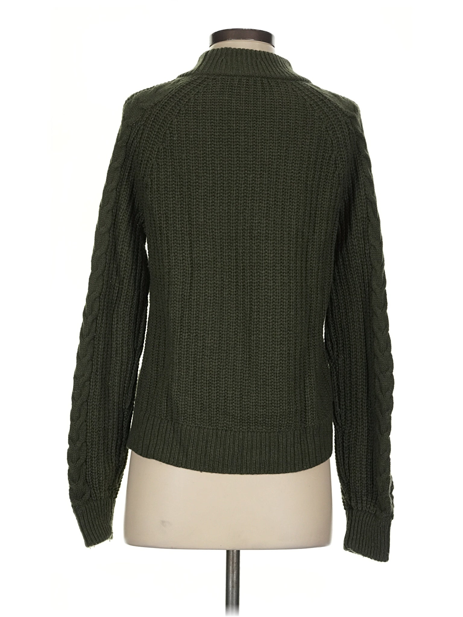2 size - S