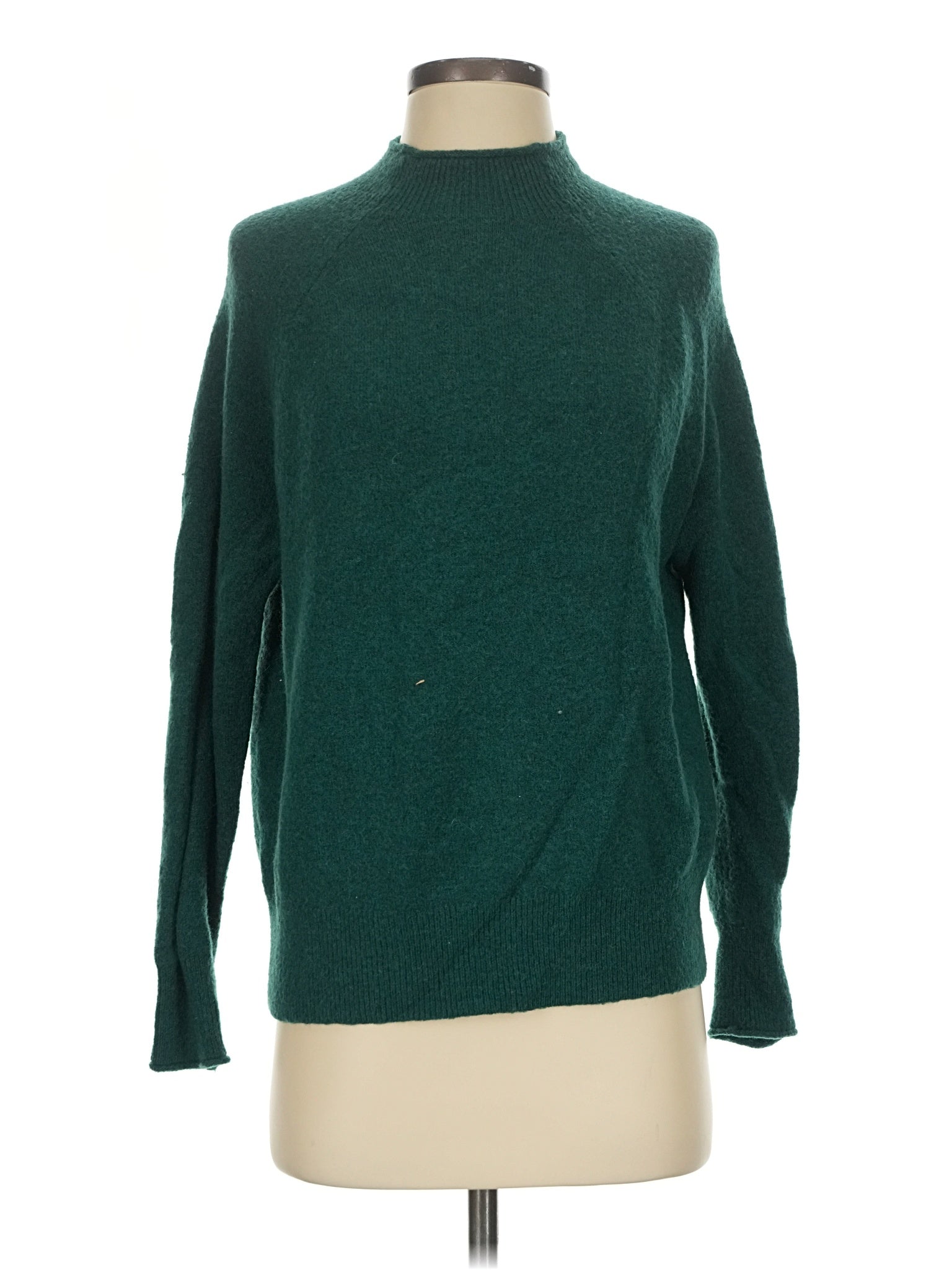 1 size - S