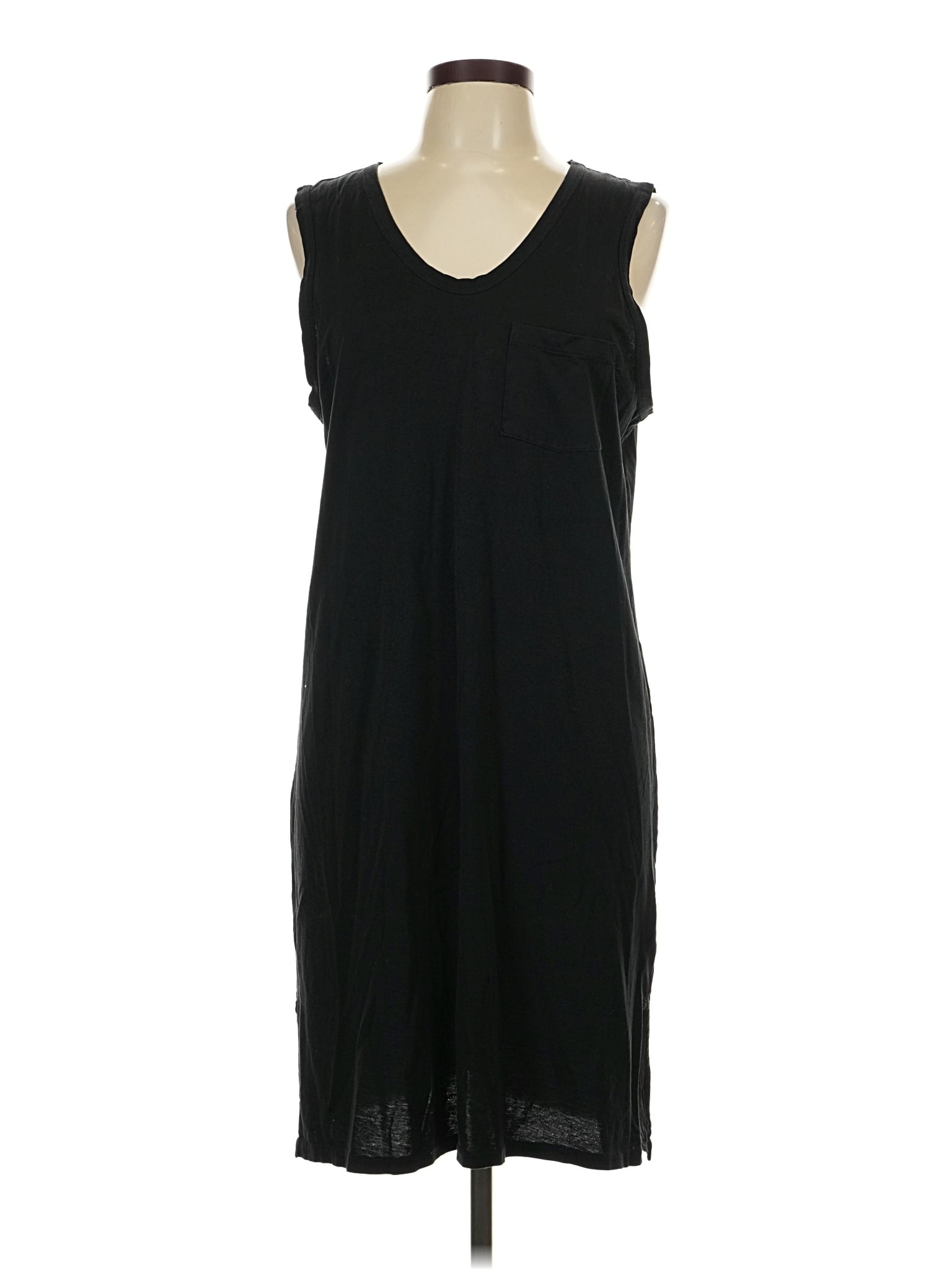 1 size - L