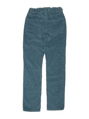 2 size - 10