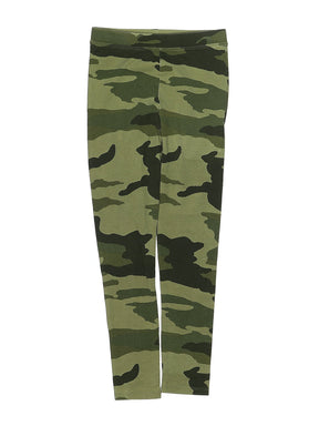 1 size - 12