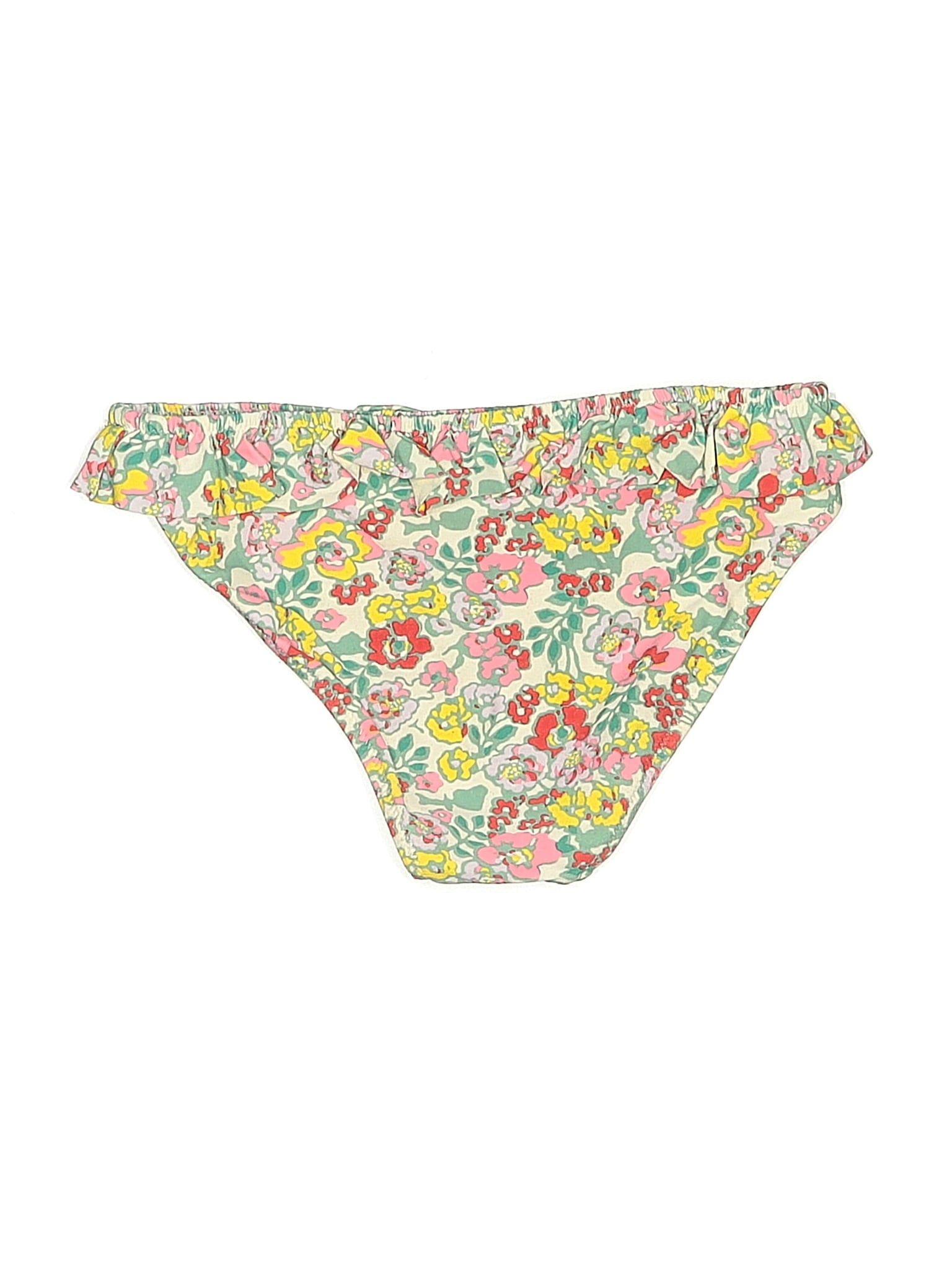 2 size - 10