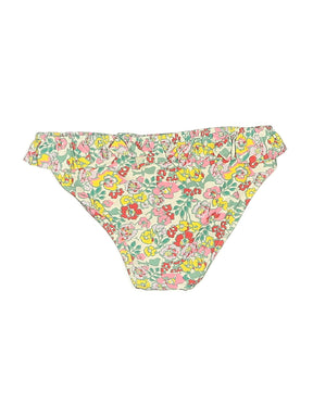2 size - 10