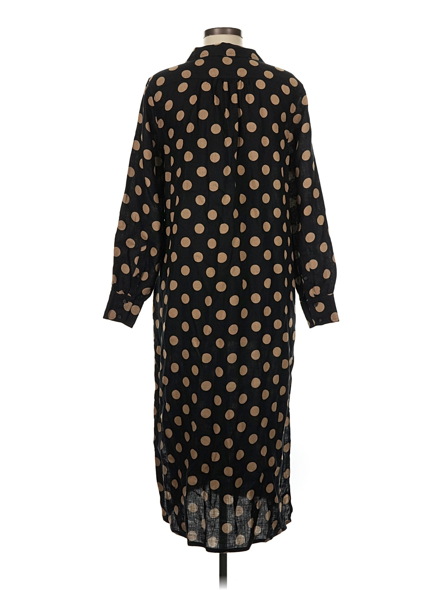 2 size - M