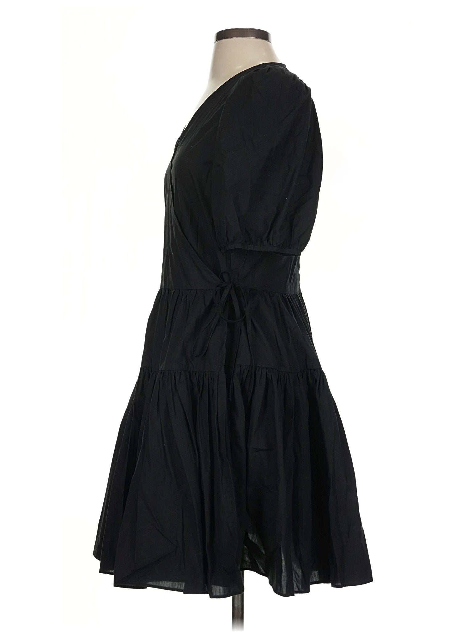 4 size - XS