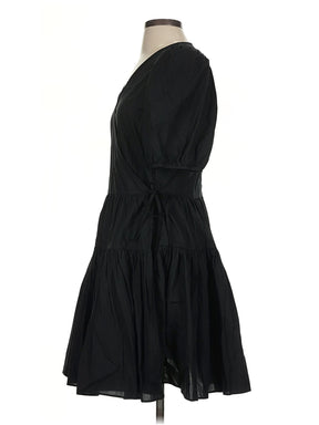 4 size - XS