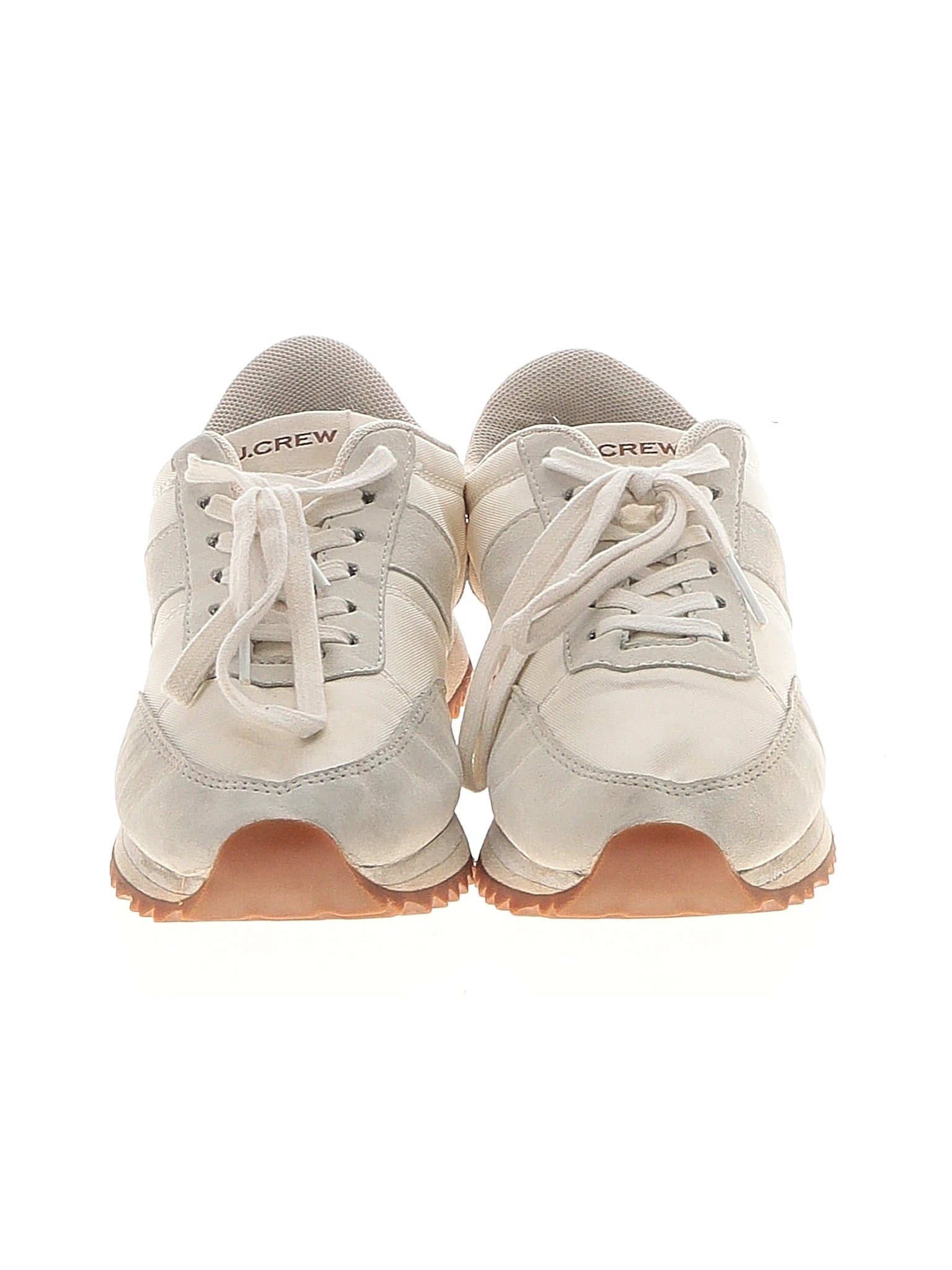 2 shoe size - 6